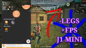 O funcionamento do wise game booster é bastante. Game Booster Gfx Ultra Free Fire J1 Mini 60 Fps Apk Lite Ram Cpu Youtube