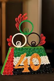 Made For Uae National Day Celebration Crafts For Kids Crafts Uae National Day