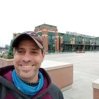 Jason Knaus - Legends | LinkedIn