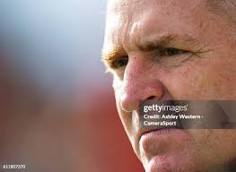 900 Ashley Dean Stock Photos, High-Res Pictures, and Images