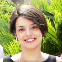 4 "Elisa Carrozza" profiles