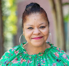 Placements — Strategenius