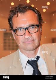 Rosner hi-res stock photography and images