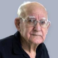 Winfred J. Abshire Obituary (2023)