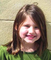 MAS to Hold Annual Meeting