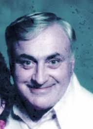 Joseph Vayas Obituary (1929