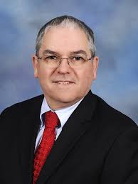 American Council of Engineering Companies of New Jersey