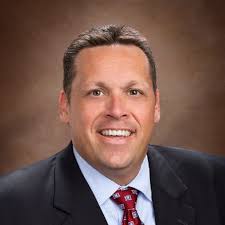 Farmers Insurance Winston-Salem, NC