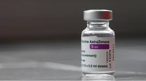 As part of this process, the department of health has said that all south africans who are vaccinated will be placed on a national register and provided with a vaccination card. In Brief Who Advises Astrazeneca Vaccine For South Africa Variant Devex