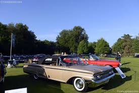 Image result for Valley Green 1960 Mercury