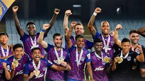 Durand Cup 2023: Durand Cup 2023 Schedule, Groups, Fixtures, Venues and Dates