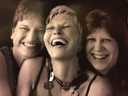 Deborah Beam Obituary (2020)