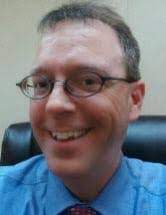 Robinson, A. Douglas Jr.