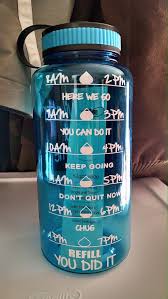 With the hidrate spark 2.0, you can reach your daily h2o goals in serious style. Water Intake Tracker Decal Decal Only Water Bottles Are Etsy Motivational Water Bottle Water Bottle Decal Bottle Decals