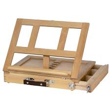 Caja Caballete De Sobremesa Callisto Artcreation Marron Art Creation El Corte Ingles Aprovecha los super descuentos de el corte inglés y ahorra hasta un 80% de descuento en una gran selección de artículos de marcas. caja caballete de sobremesa callisto artcreation marron