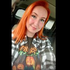 Who can groom my retriever and German shepherd affordably?