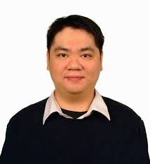 啟動IT訂閱鍵 迎接數位賦能新時代