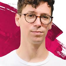 The Stage Debut Awards 2024: nominees in full