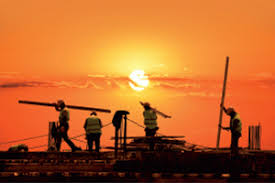 Section 4.5 section 4.6 section 6.2 section 6.4 (g) a description of how alternatives to and options within the project were Reports Take Coffs Harbour Bypass Closer To Construction