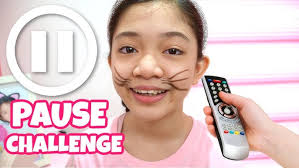 A Boy Called Bat Book Trailer