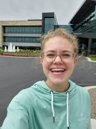 Amanda King, AIC, AINS