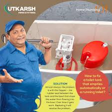 Call expert plumbing service, inc. Pin On Branding Creative Makings