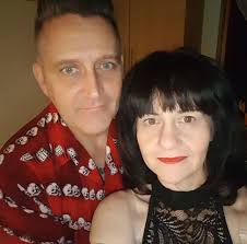 Hi, is it possible to disconnect the beeper when reversing the scooter?  Thanks