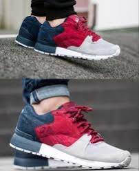 4.6 out of 5 stars. Reebok Gl 6000 Shoes Size 41 Rs 2900 Pair Sheikh Enterprises Id 20100967248