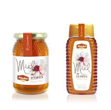 Pin On Diseno Packaging