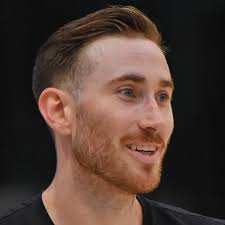 Gordon Hayward