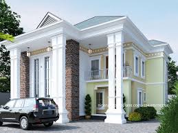 We would like to show you a description here but the site won't allow us. Nigerianhouseplans Your One Stop Building Project Solutions Center