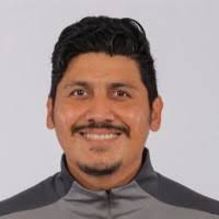 50+ "Longoria Jr" profiles