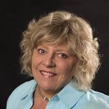 Felicia Fortune Northcutt, Coldwell Banker Realty