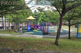 It is located between taman connaught, bandar damai perdana and taman len seng. Terrace For Sale In Damai Rasa Alam Damai By Hing Chee Hui Propsocial