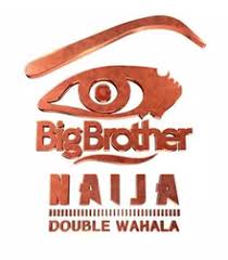 Big Brother Naija Season 3 Wikipedia