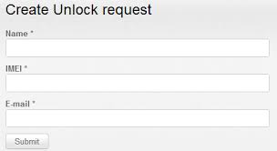 Para que me sirve desbloquear el bootloader ?¿. Guide 18th Dec 4noobs Unlock The Xperia Play Bootloader Xda Forums