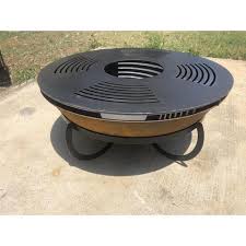 We did not find results for: Teppanyaki Grill Plate For 75cm 90cm Fire Pits Fire Pits Direct