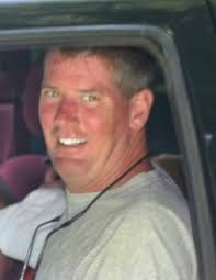 Obituary for Bradley W.C. Lydon