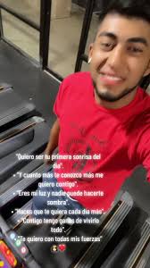 Siempre muy orgulloso De esta hermosa mujer 👸🏻🥺🙌🏽 que hoy Es mi Esposa  😍🥰 parece increíble para my pero haci es mi amor gracias por siempre ser  la mejor Esposa 🙌🏽 y sabes que siempre te voy apoyar en ...