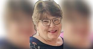 Obituary for Corinthia "Cookie" Ross Isaac