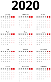 2020 Calendar Black Transparent Png Image Gallery Yopriceville High Quality Images And Transparent Png Free C Calendar Png 2021 Calendar Calendar Wallpaper