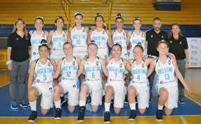 17:12 26/07 | el coach comienza su tarea analítica de los partidos de argentina en básquet plus y explica lo ocurrido contra los eslovenos. La U17 Femenina Se Prepara Para El Sudamericano Basquet Plus