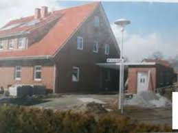 Der aktuelle durchschnittliche quadratmeterpreis für häuser in wittmund liegt bei 7,39 €/m². Haus Mieten In Bassens Wittmund