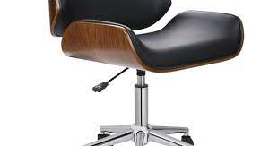On sales cathina office chair cheap prices get lowest prices cathina office chair on sales. Cathina Task Chair Sillas Sillas De Oficina Escritorios
