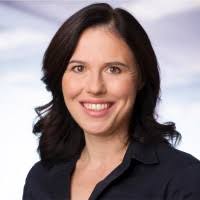 Katalin kariko normalde insanlar 'artık yeter' deyip her şeyi bırakır. Liane Preussner Vice President Clinical Research Biontech Se Linkedin