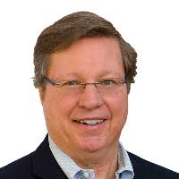 Seward & Kissel LLP, USA 2025