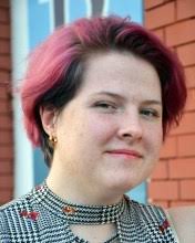 Oswego County TodayKandt Sisters Join Forces For 'Bad Auditions By Bad  Actors'