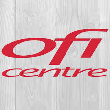 Oficentre