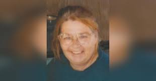 Sharon K. Mirocha Obituary (2023)