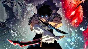 Read solo leveling manga online in high quality. Solo Leveling Chapter 151 Release Date And Time June 2021